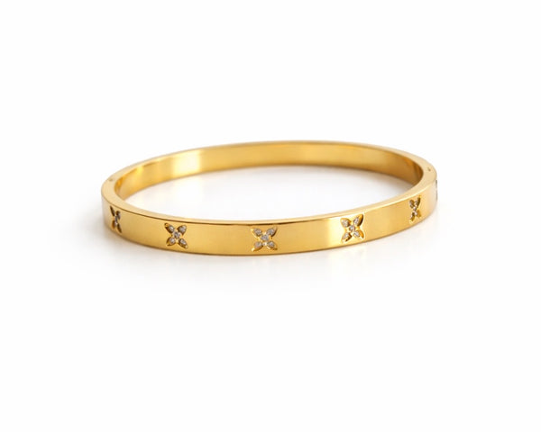 L’Amour Bangle