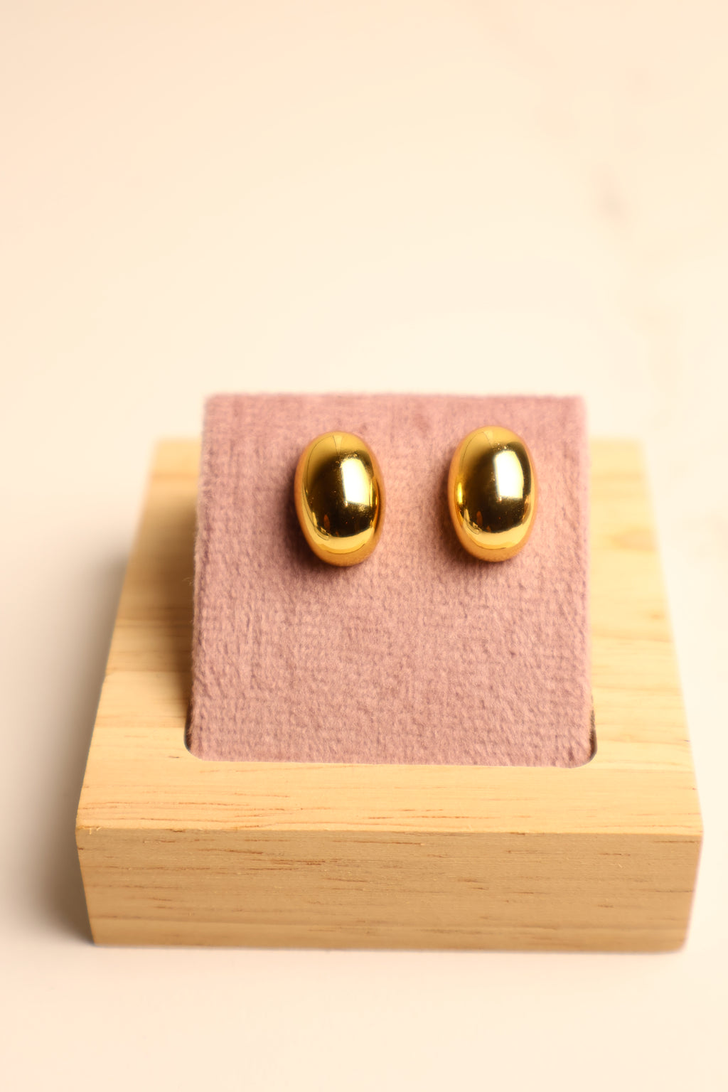 Solé Earrings