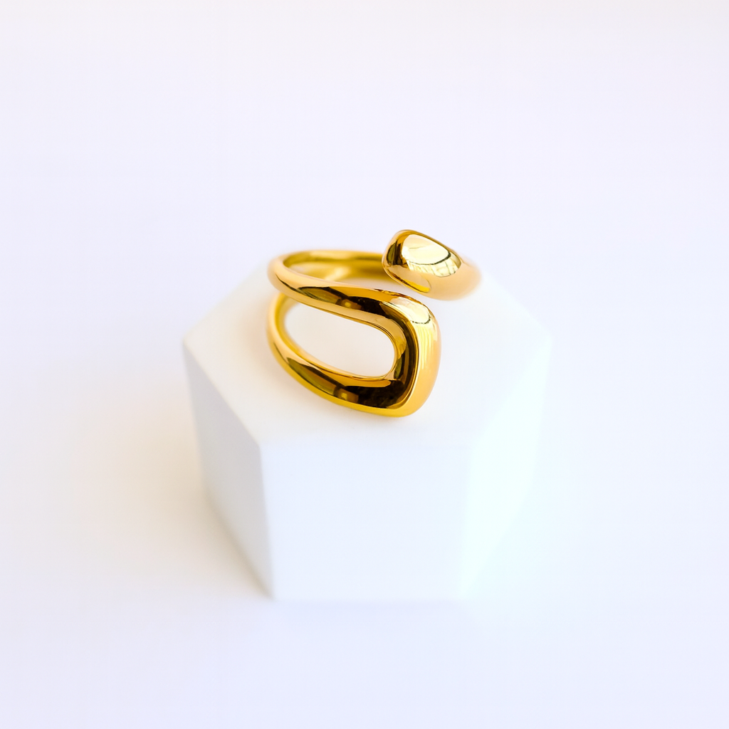 Liora Ring