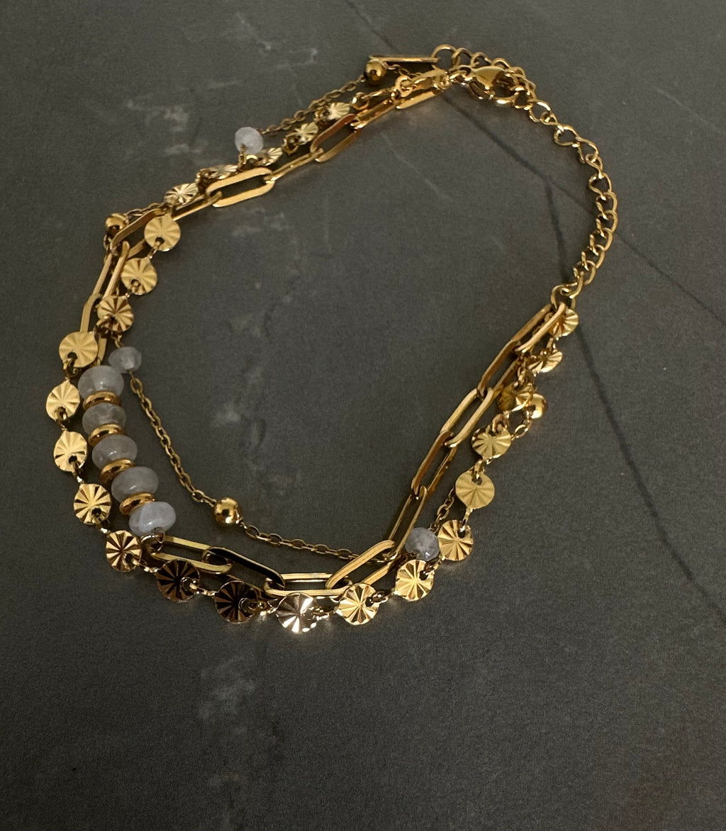 Léa Bracelet