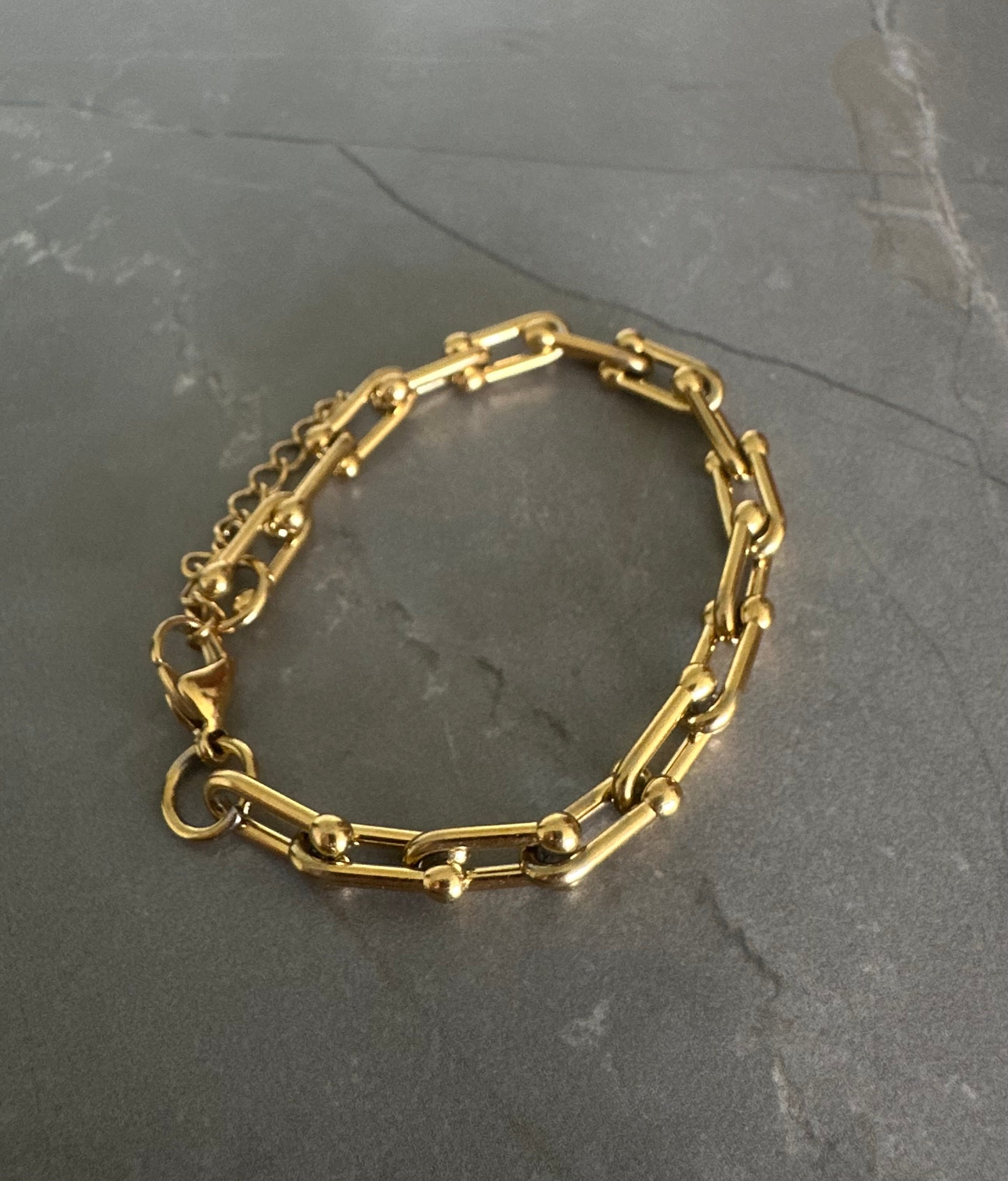 Elena Bracelet